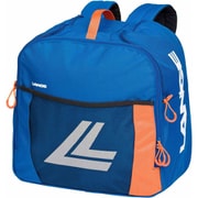 LANGE PRO BOOT BAGLKIB105-0TU [ブーツバッグ]