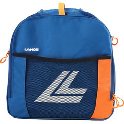 ヨドバシ.com - ラング LANGE LANGE PRO BOOT BAGLKIB105-0TU