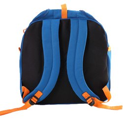 ヨドバシ.com - ラング LANGE LANGE PRO BOOT BAGLKIB105-0TU [ブーツ