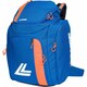 LANGE RACER BAG LKIB102-0TU [ブーツバッグ]