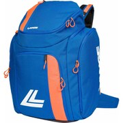 LANGE RACER BAG LKIB102-0TU [ブーツバッグ]