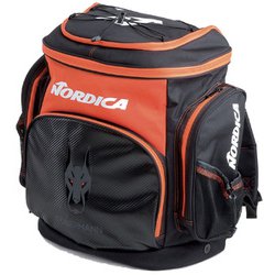 ヨドバシ.com - ノルディカ NORDICA RACE XL JR GEAR PACK DOBERMANN