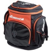 RACE XL JR GEAR PACK DOBERMANN 0N304200741 BLACK RED [ブーツバッグ ジュニア]