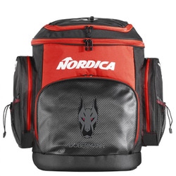 ヨドバシ.com - ノルディカ NORDICA RACE XL JR GEAR PACK