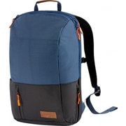 LAPTOP BACKPACK LKHB204-I-0TU 17L [スキーバッグ・ブーツバッグ]