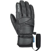 BE EPIC R-TEX XT 4901238770275 ブラック/シルバー 7.5インチ [スノーグローブ レディース]