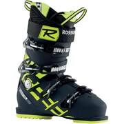 ALLSPEED 100 RBI2130 DARK BLUE 24.5cm [21-22モデル ブーツ 中上級モデル]