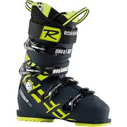 ALLSPEED 100 RBI2130 DARK BLUE 26cm [21-22モデル ブーツ 中上級モデル]