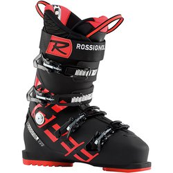 ヨドバシ.com - ロシニョール ROSSIGNOL ALLSPEED 120 RBI2110 BLACK