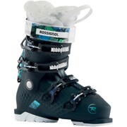 ALLTRACK 70 W RBI3360 BLACK BLU 24cm [21-22モデル ブーツ レディース]