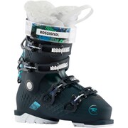 ALLTRACK 70 W RBI3360-260 BLACK BLUE 26cm [21-22モデル ブーツ レディース]
