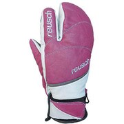 LOBSTER REU17LBCA70 カシス 7インチ [スノーグローブ レディース]