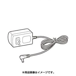 ヨドバシ.com - 東芝 TOSHIBA 受信機用ACアダプター W TY-WSD11