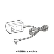 受信機用ACアダプター W TY-WSD11 021ZA991