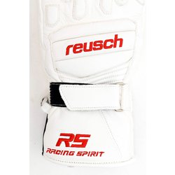 ヨドバシ.com - ロイシュ reusch REUSCH RACING SPIRIT REU19RSWR80