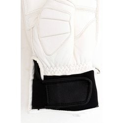 ヨドバシ.com - ロイシュ reusch REUSCH RACING SPIRIT