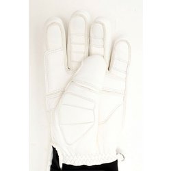 ヨドバシ.com - ロイシュ reusch REUSCH RACING SPIRIT