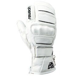 ヨドバシ.com - ロイシュ reusch RACING SPIRIT SPEED