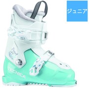 JT 2 PEARL 175 027 L BL [旧モデル スキーブーツ ジュニア]