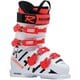 HERO WORLD CUP 90 SC RBH9050-I WHITE 25cm [19-20モデル ブーツ レーシングモデル]