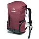 BACKPACK 25 W2W 42238400058 BD [バッグ]
