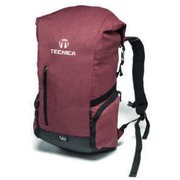 BACKPACK 25 W2W 42238400058 BD [バッグ]