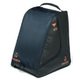 BOOT BAG 42238100847 BL/OR [ブーツバッグ]