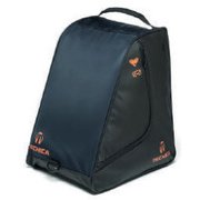 BOOT BAG 42238100847 BL/OR [ブーツバッグ]