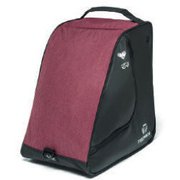 BOOT BAG W2W 42238300058 BD [ブーツバッグ]