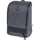 COMPUTER BACKPACK 42239000201 ANTHRACITE [スキーバッグ・ブーツバッグ]