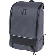 COMPUTER BACKPACK 42239000201 ANTHRACITE [スキーバッグ・ブーツバッグ]