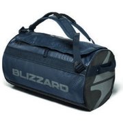 DUFFEL BACKPACK 70 42238200811 BL/GY [スキー用品 バッグ]
