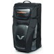 FIREBIRD XL DUFFLE ROLLER 42238500100 BK [スキーバッグ・ブーツバッグ]