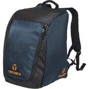 PREMIUM BOOT BAG 42238000847BLUE/ORANGE [ブーツバッグ]