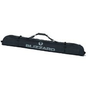 SKI BAG 42239100100 BK [スキーバッグ]