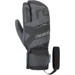 REUSCH YUKI R-TEX® XT LOBSTER｜reusch ロイシュ : スキー
