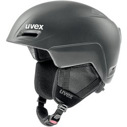 ウベックス uvex jimmスキーヘルメット 55-59cm | thewinderer.com