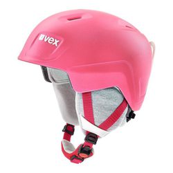 ヨドバシ.com - ウベックス uvex manic pro 56.6.224.9105