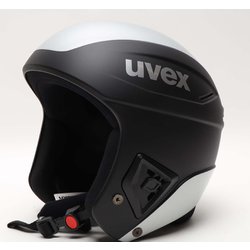 uvex レーシングヘルメット56/57 uvex race+UVEX｜ウベックス：WINTERSPORTS CYCLING EYEWEAR
