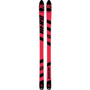 HERO ATHLETE MOGUL ACCELERE RAHMG01-I-177 177cm [スキー板のみ]