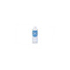 プラスチッククリーナー 300ml JC-6247