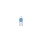 プラスチッククリーナー 300ml JC-6247