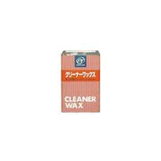 クリーナーワックス 18L V93530008