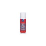 イージーリキッドオールラウンド 350ml V93500405