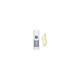 イージーリキッドホワイト 350ml V93500406