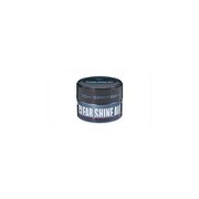 クリアシャインオール 半ねりタイプ コンパウンド入 300g V93560007