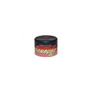 カルナバ・オール  固形タイプ コンパウンドなし 180g V93500624