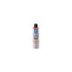 バッテリー強化補充液 300ml V93500351