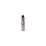 バッテリー強化補充液 300ml V93500351