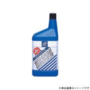V93500354 [強力油膜取りウインドウォッシャー液 2L]